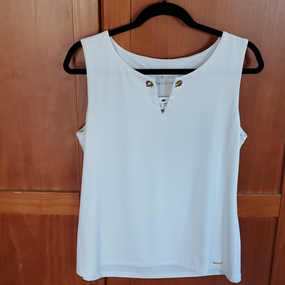 Womens large top